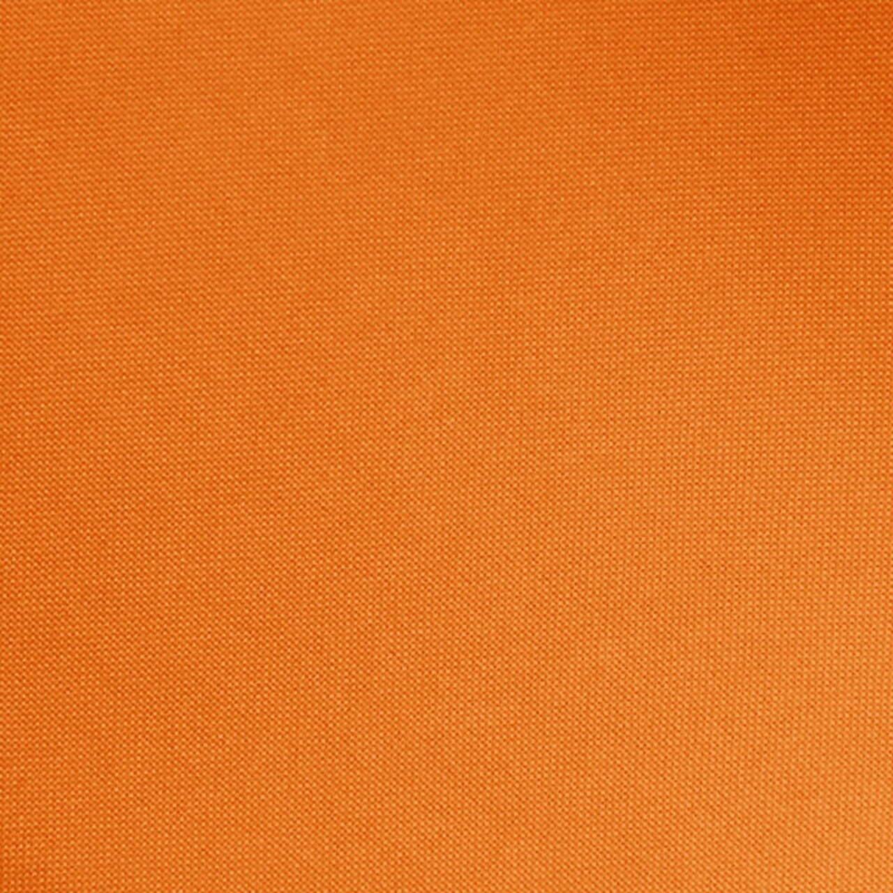 Waterproof Outdoor Marine Canvas Fabric 600 Denier UV Heat Resistant